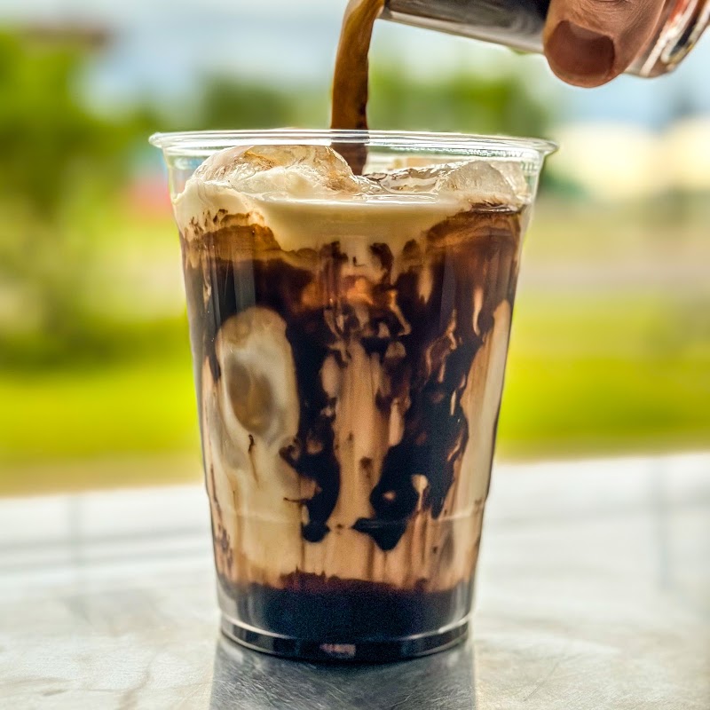 Rattlesnake Coffee Co. photo 3