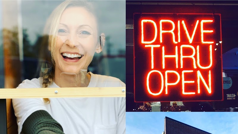 Momentum Coffee Co photo 3