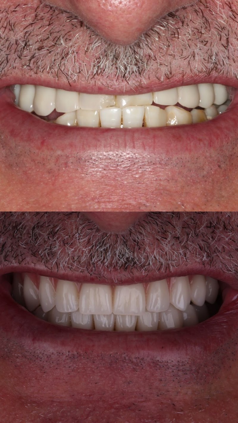 Clínica Cura Faciem- Campinas-SP - foto 5