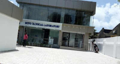 Dr. Nagamani Mohan - Image 2