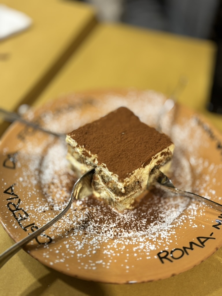 Osteria Da Fortunata - Brera photo 6