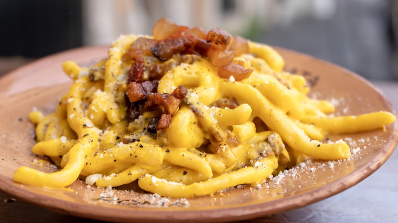 Osteria Da Fortunata - Brera photo 2