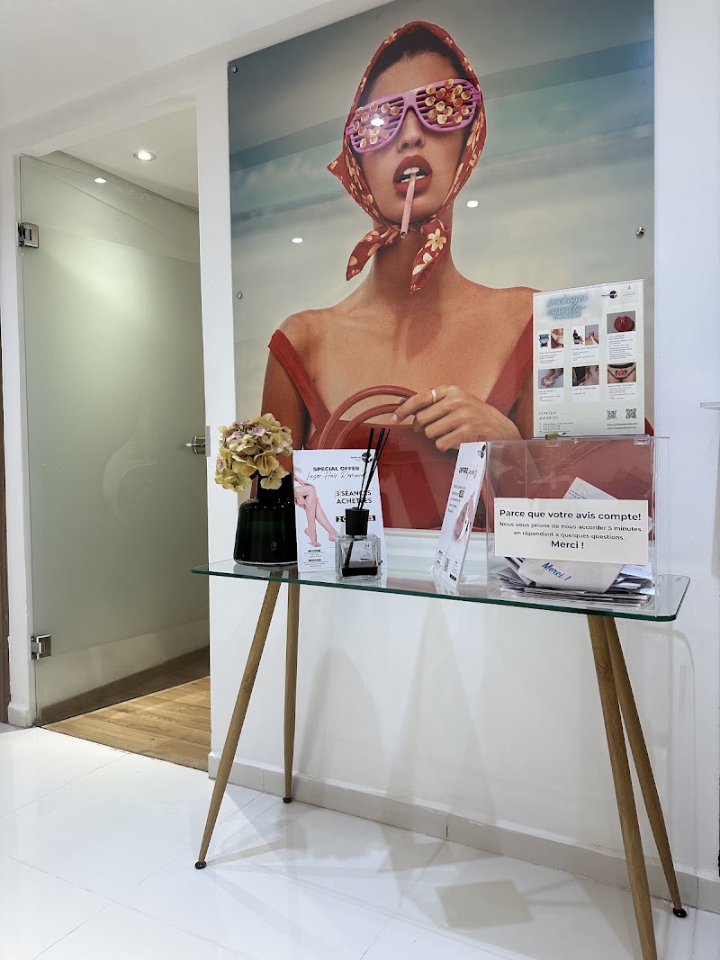 Gallery 3