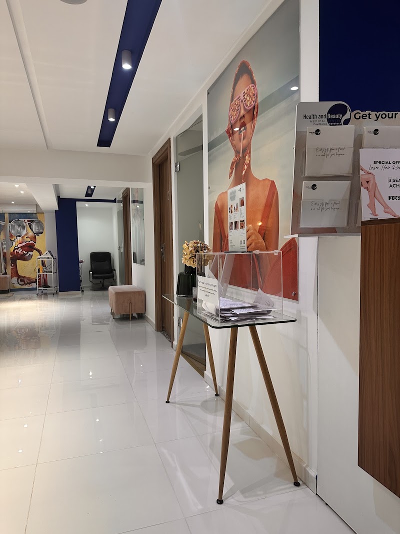 Gallery 5