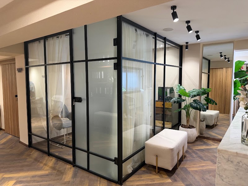 Gallery 1