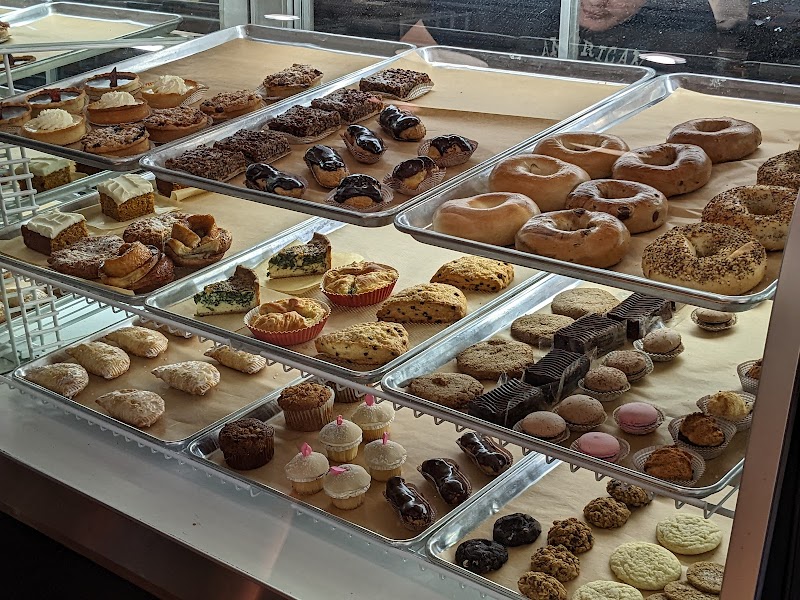 The Yellow Mug photo 2