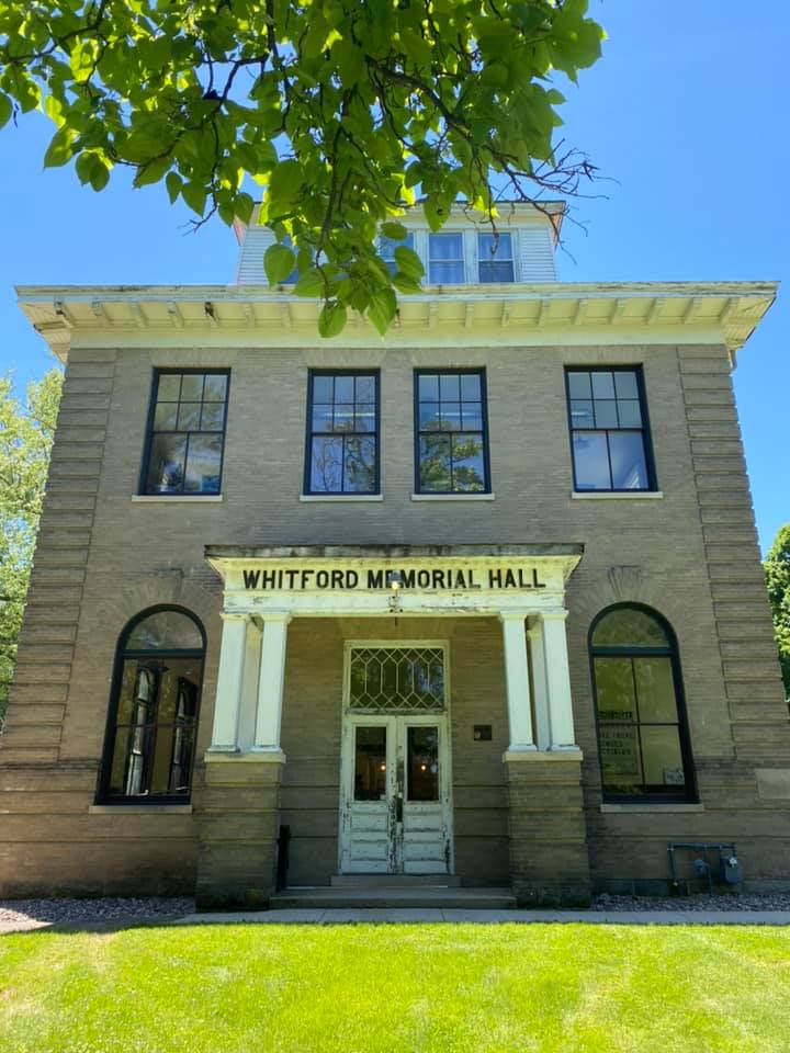 Sharla's Coffee Stop photo 3