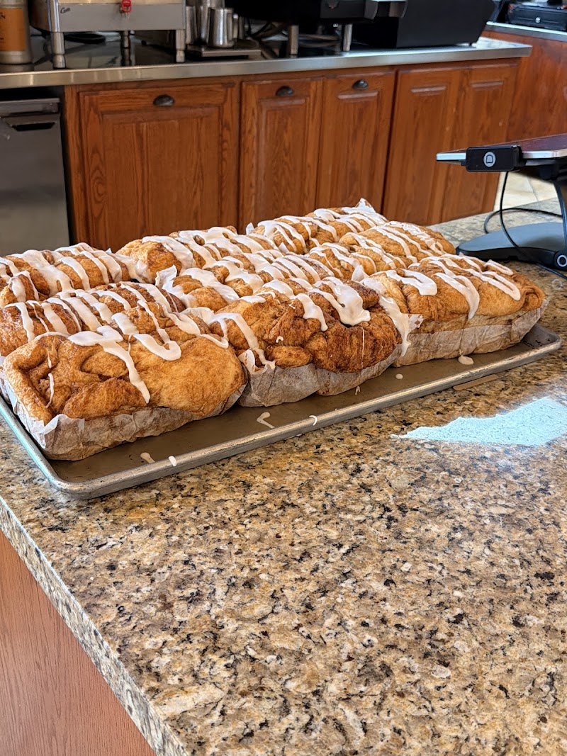 Kneaders Bakery & Cafe photo 3