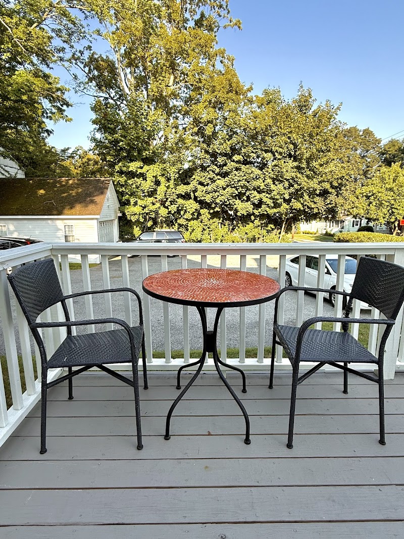 Noble Pies Bakery and Cafe photo 1