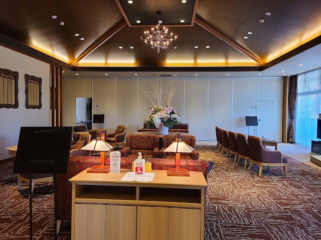 Geinan Country Club - Photo 8