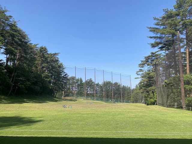 Geinan Country Club - Photo 2