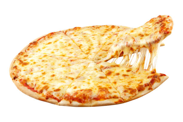 Foto de Pizzaria São Lucas