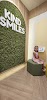 Kind Smiles Irvine Pediatric Dentistry