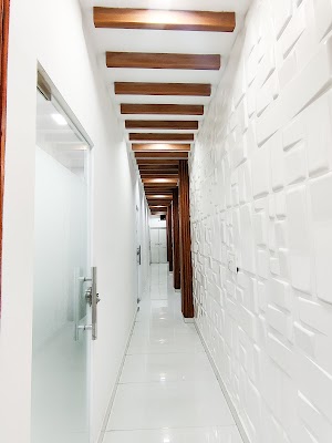 Dr Shelly Arora (Ace clinic) - Image 3