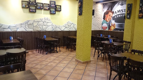 El Filo de la Navaja