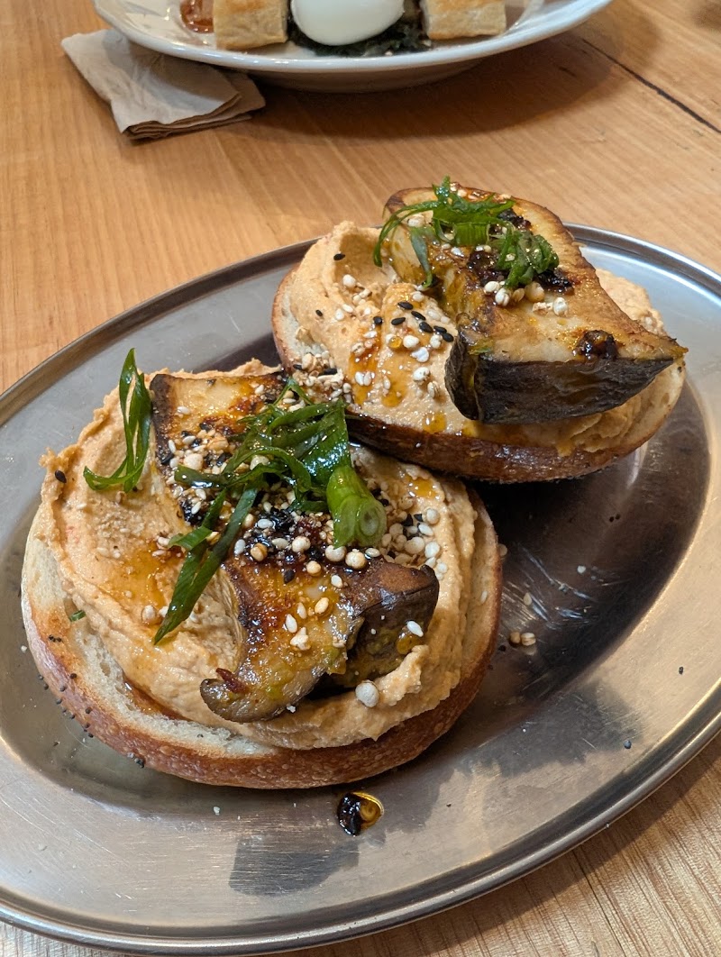 Opus Coffee Brewers photo 9