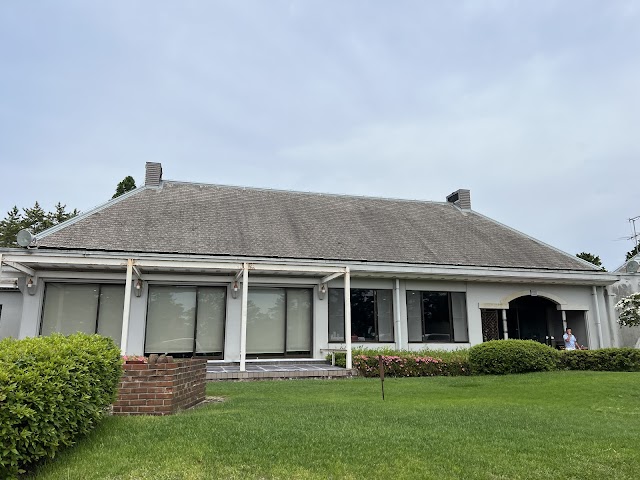 Pine Tree Golf Club - Photo 5