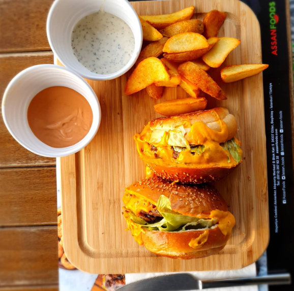 Café De Olla Restaurant photo 3