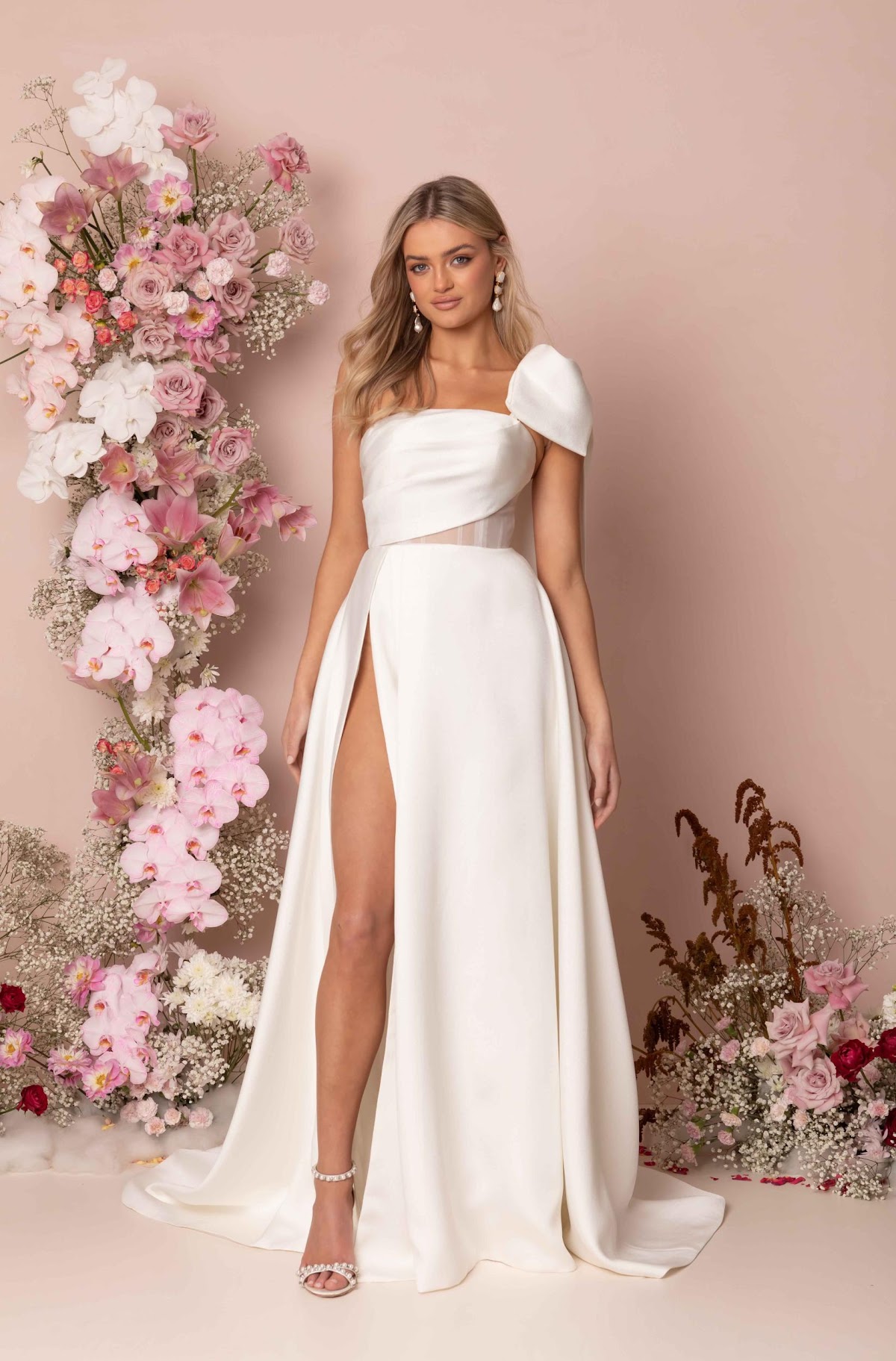 Olivia Grace Bridal: Google Places image 5