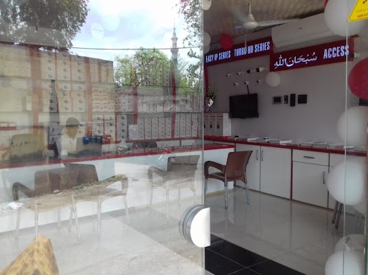 4 Brothers Enterprises