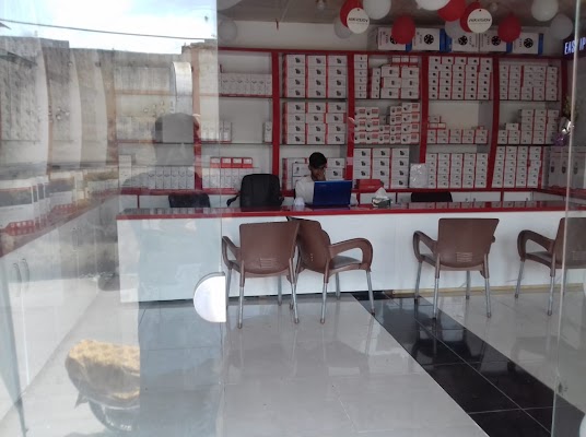 4 Brothers Enterprises