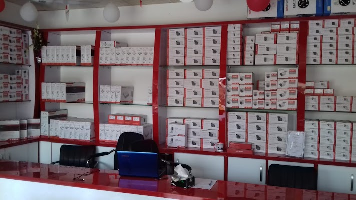 4 Brothers Enterprises