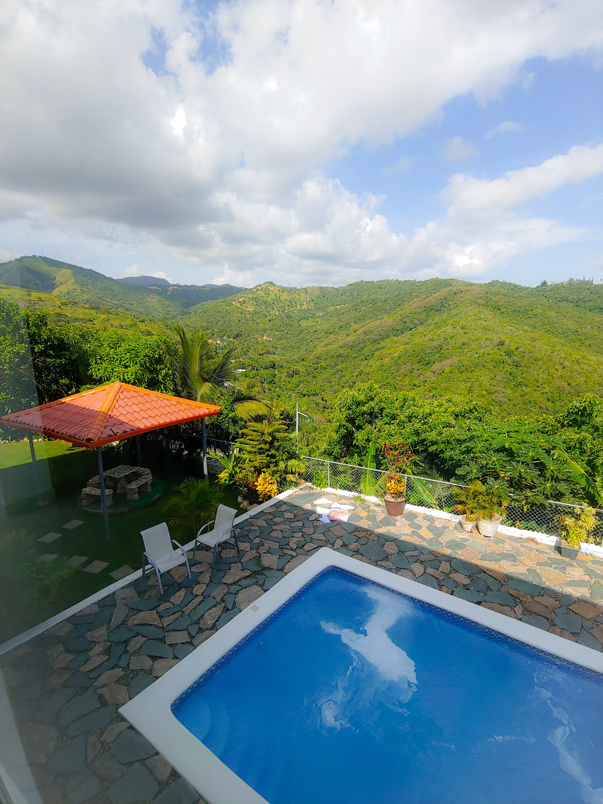 Rancho Paso Bajito - Imagen 3