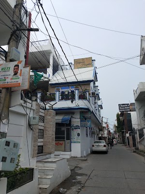 Sanjivani Hospital (Dr.G.Bagri - Image 2