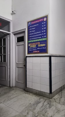 Sanjivani Hospital (Dr.G.Bagri - Image 3