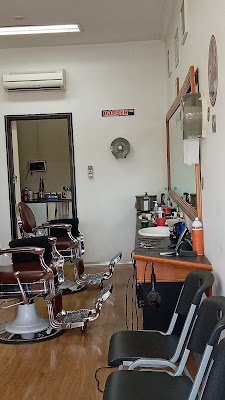 Southlake Barber's photo 2