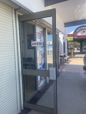 Southlake Barber's photo 3