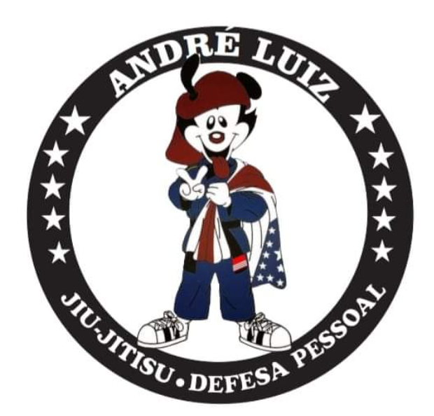 Academia André Luiz Jiu-Jitsu - Foto 1