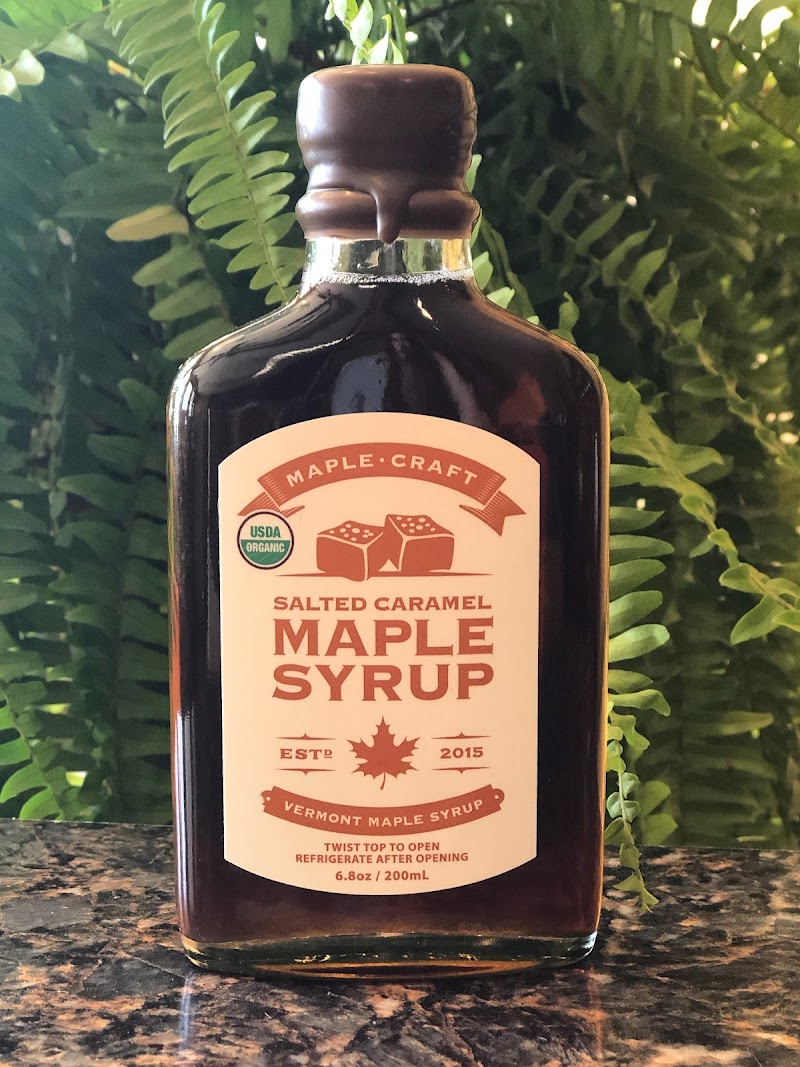 Lamplighter Trading Company photo 2