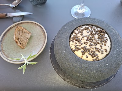 Photo Restaurant Les Singuliers