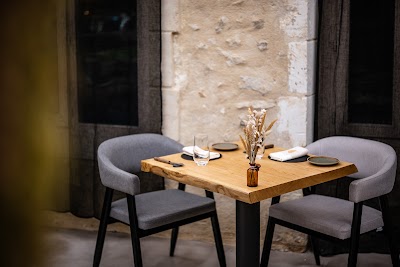 Photo Restaurant Les Singuliers