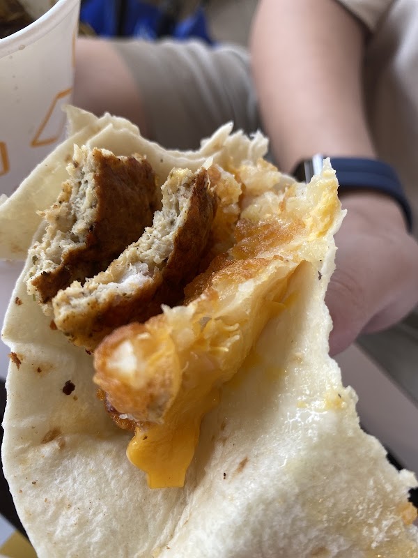 Gerbang Alaf Restaurants Sdn Bhd - Photo 1