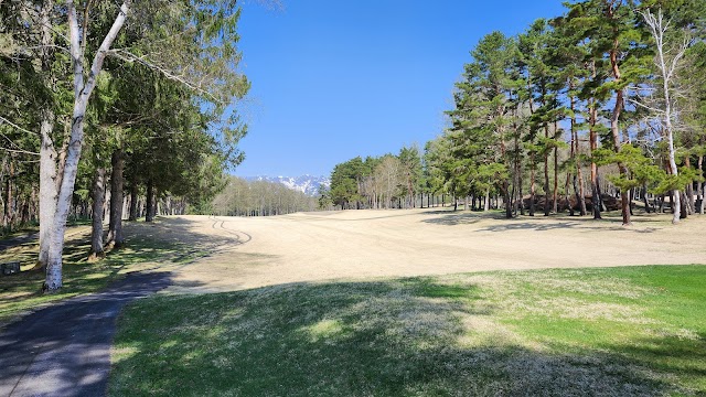 Nagano Country Club - Photo 6