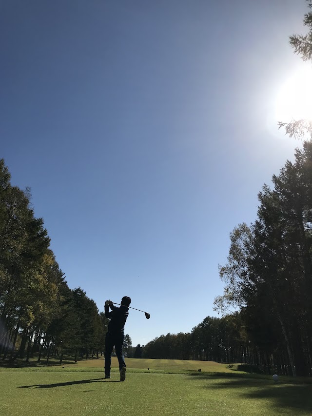 Nagano Country Club - Photo 10