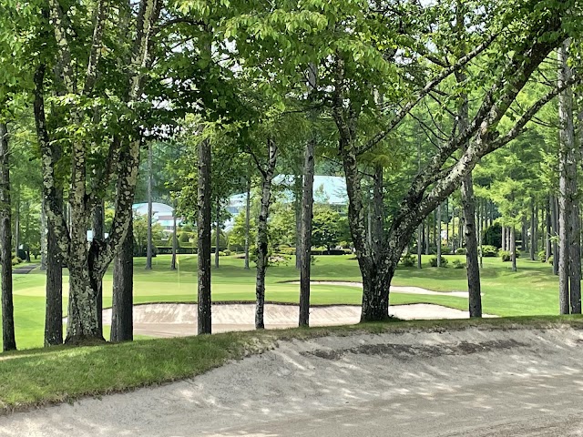 Nagano Country Club - Photo 7
