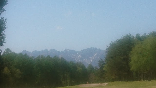 Nagano Country Club - Photo 8