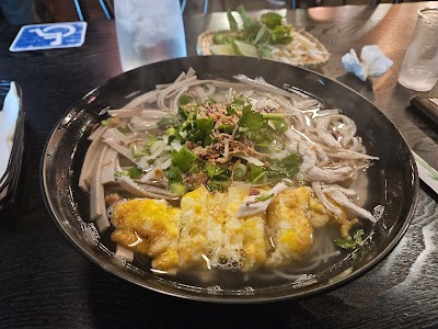Thien Huong Restaurant photo 3