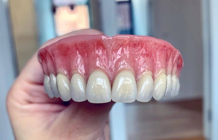 Odontologia Siqueira (Catete) - foto 2