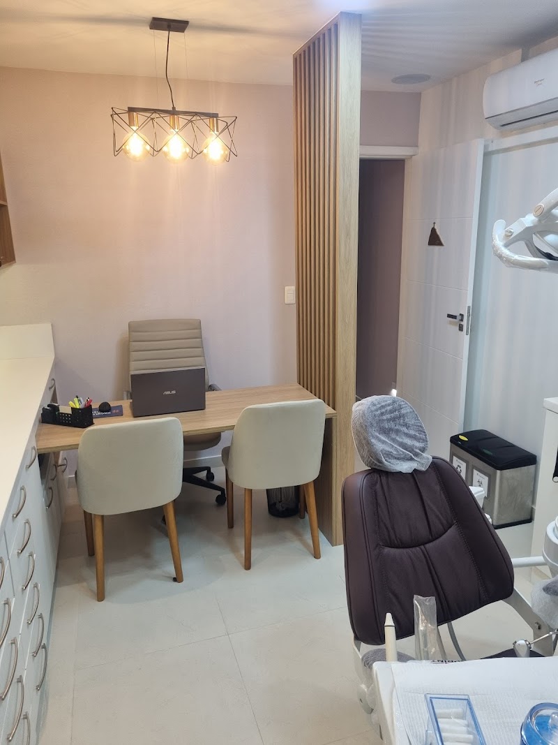 Odontologia Siqueira (Catete) - foto 4