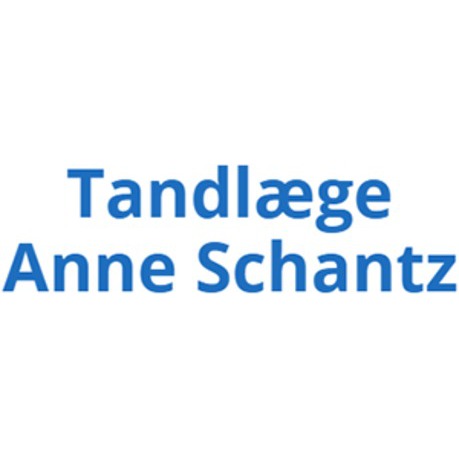Anne Birgitte Schantz - billede 8