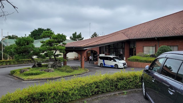 Daifuji Golf Club - Photo 4