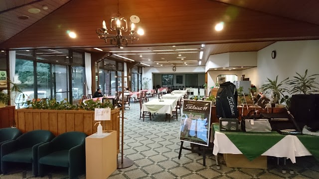 Daifuji Golf Club - Photo 8