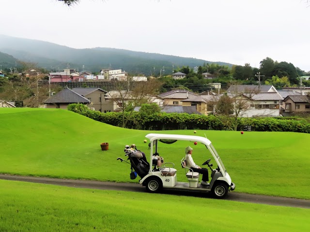 Daifuji Golf Club - Photo 7