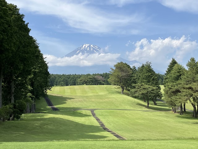 Daifuji Golf Club - Photo 2