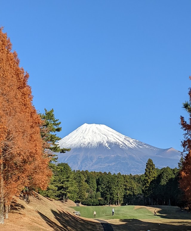 Daifuji Golf Club - Photo 3