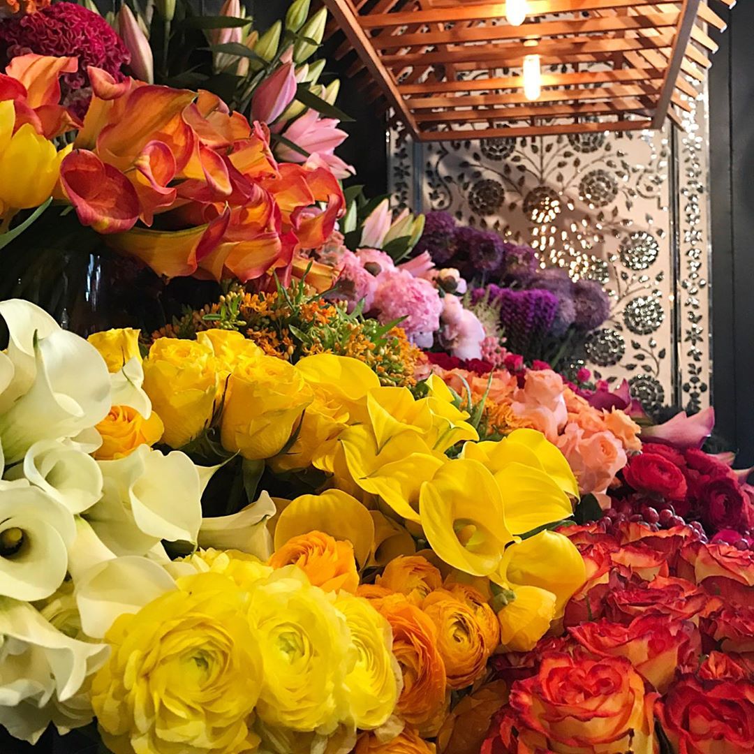 Bloom by Anuschka Denver Florist, Flower Shop & Gifts: Google Places image 2